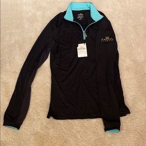 Kastel Denmark Long Sleeve Equestrian Sunshirt